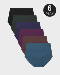Mix
