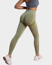 Armygreen