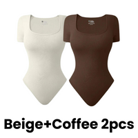 Beige+Coffee