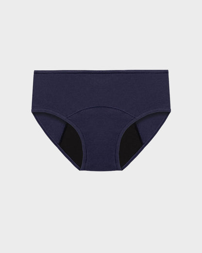 Leak Proof Menstrual Underwear（3 Pack）