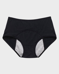Black-3PCS