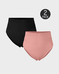 Black+Pink