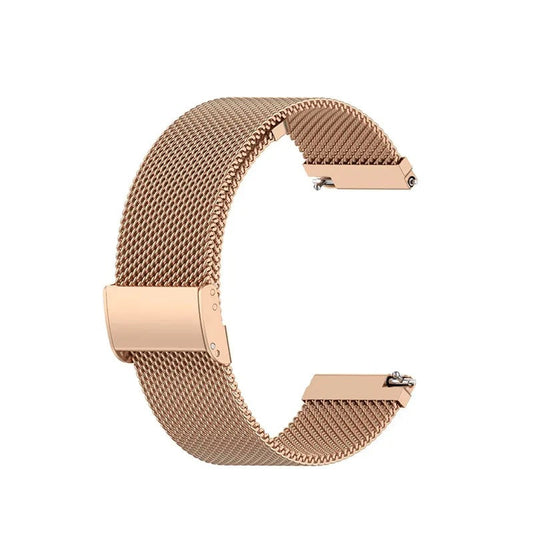 VIOLEVA™ I Breeze Mesh Band