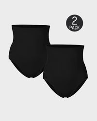 Black-2