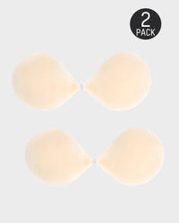 Apricot*2