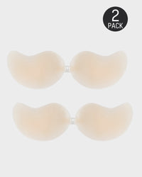 Nude*2