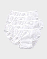 White*5