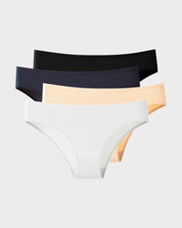 Apricot+Black+Blue+White