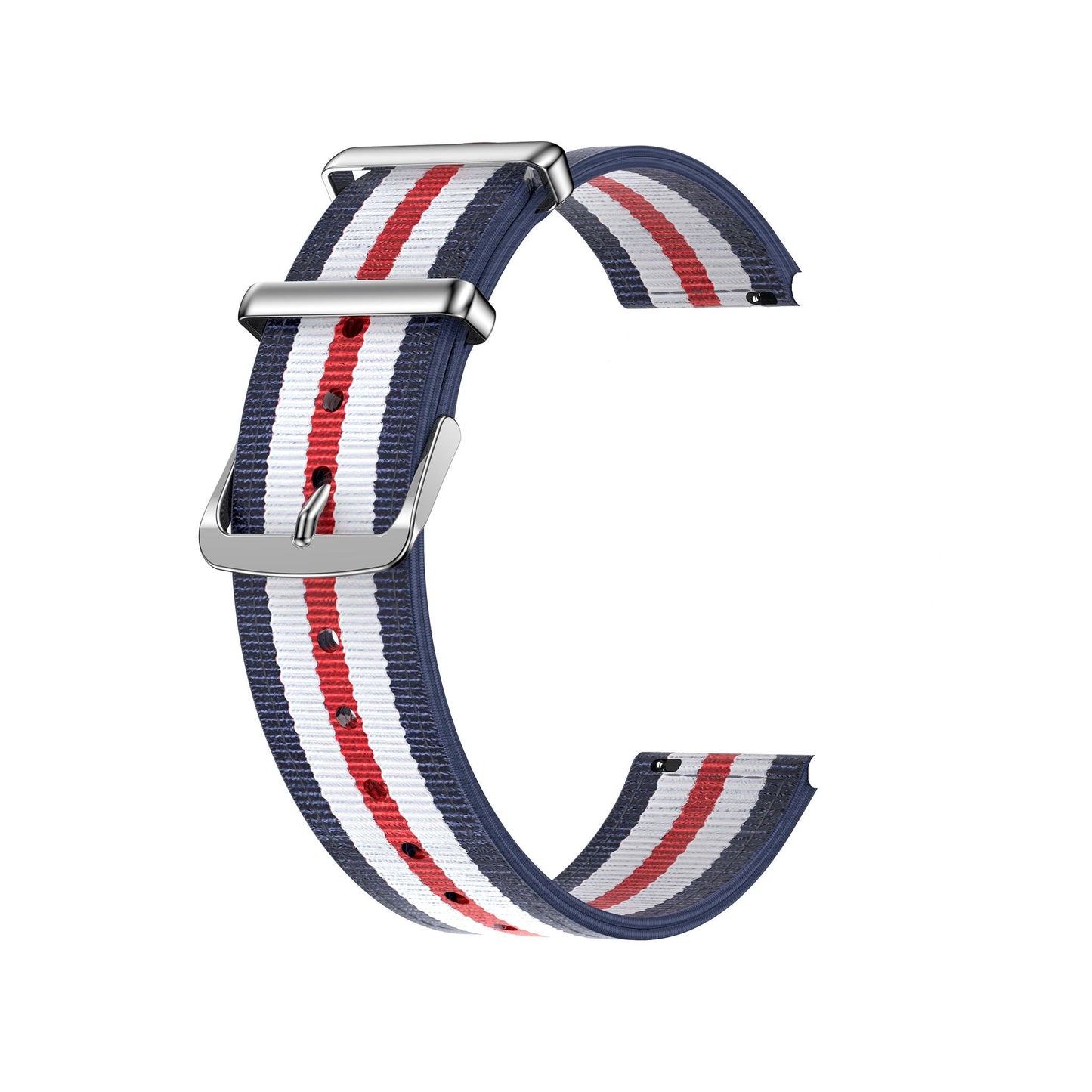VIOLEVA™ I Active Weave Band