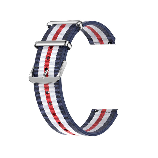 VIOLEVA™ I Active Weave Band