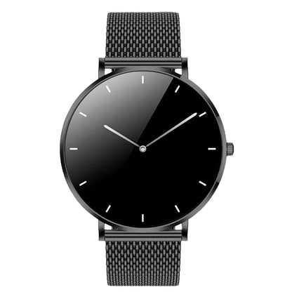 VIOLEVA™ I Arista - Mini