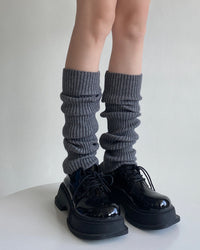 Darkgrey