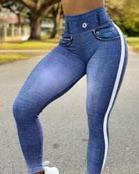 SteelBlue