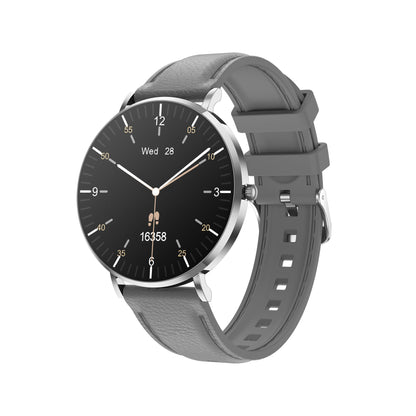 VIOLEVA™ I Modern Heritage Band Rosé