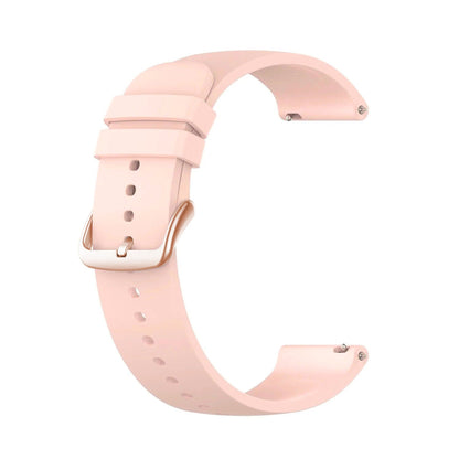 VIOLEVA™ I Urban Essence Band