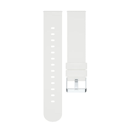 VIOLEVA™ I Urban Essence Band I