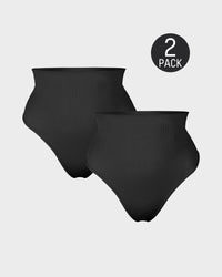 Black-2