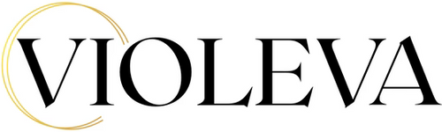 Violeva USA 